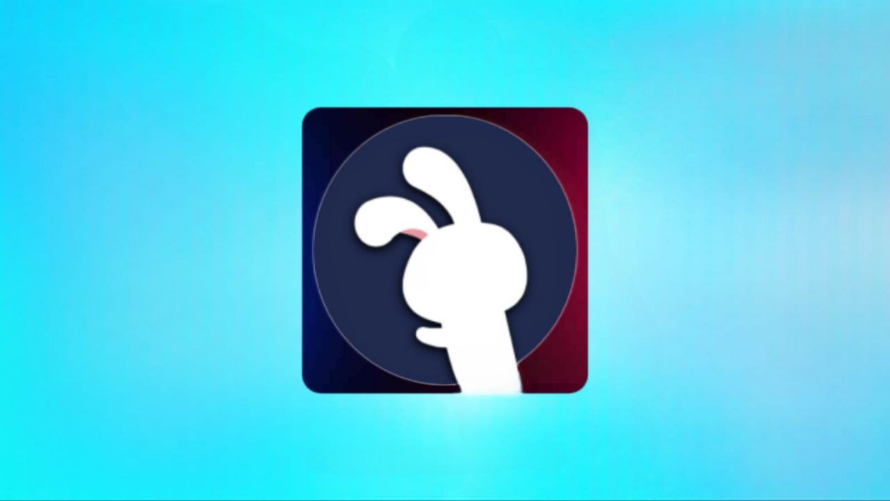 הורד בחינם את התוכנית TutuApp Store 2024 Chinese Rabbit Store, העדכון המלא האחרון